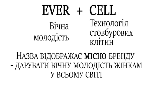 Без имени 1.png