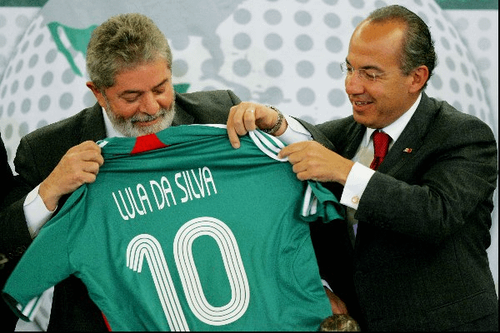 lula camisa verde.png