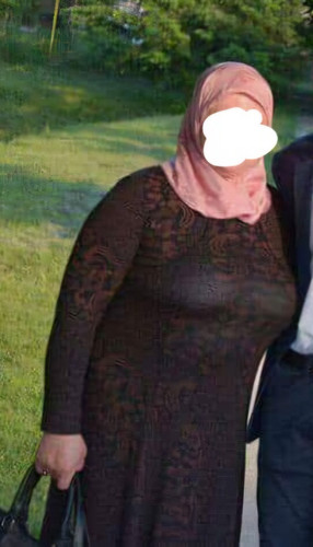 1000011921.jpg