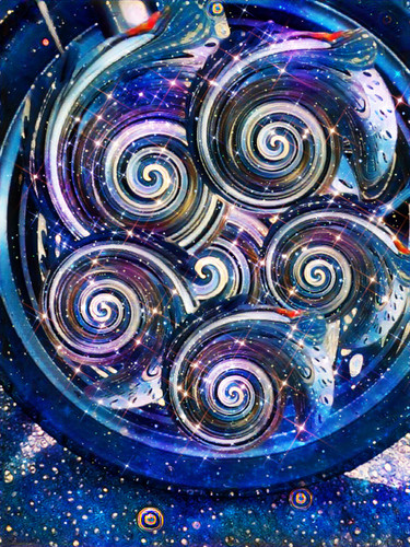 73C49E98 224B 411B B5FC 430832B2930F.jpg