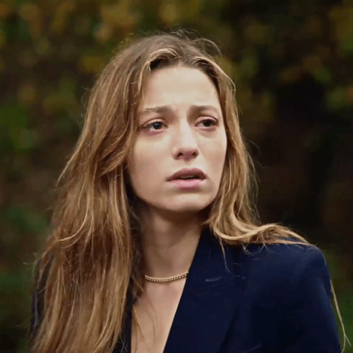 lovethesslayer 1348750153 7.gif
