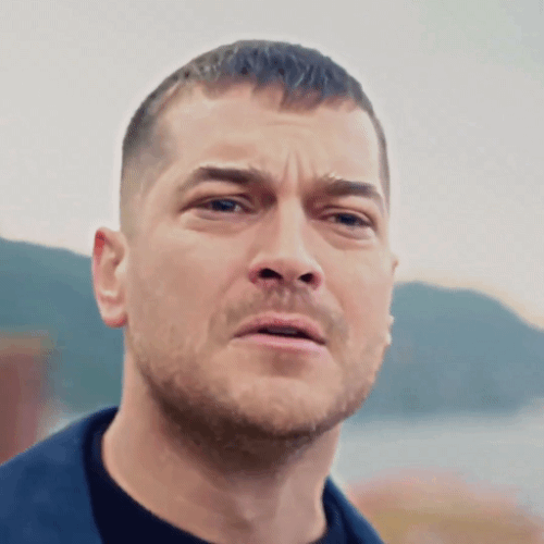 lovethesslayer 1348750153 2.gif
