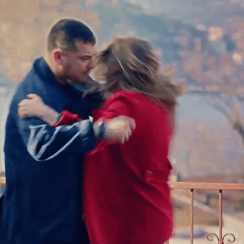 lovethesslayer 1348750153 9.gif