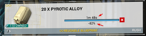 Warframe.x64 BvqeFBN2Eq.png