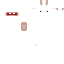 e649566ced6c7caa.png