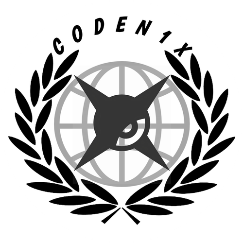 11zon cropped (1).png