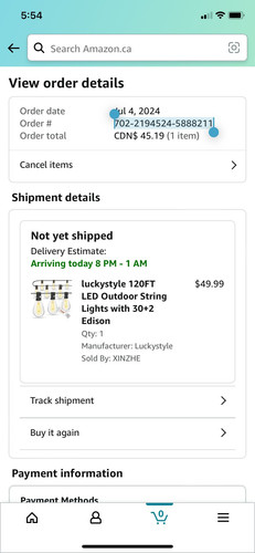 IMG 20240705 WA0089.jpg