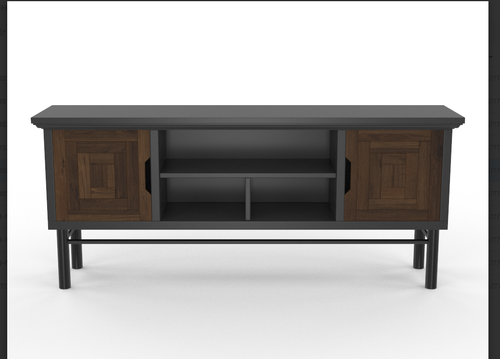 msedge 3nGBJ8egLP.png