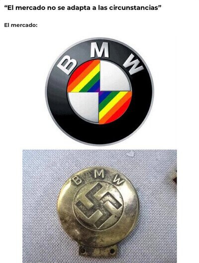 CC 2792593 ec9cafb775324e3884643f5e8cc47564 meme otros vaya que si se adapta thumb.jpg