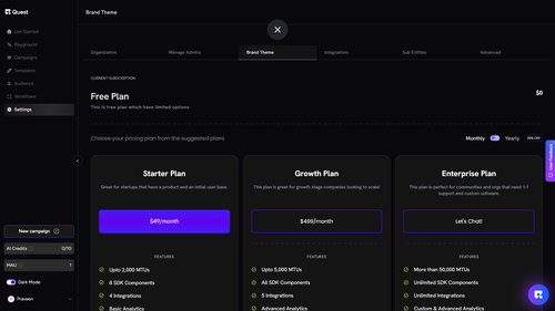 Screenshot 2024 07 05 192657.png