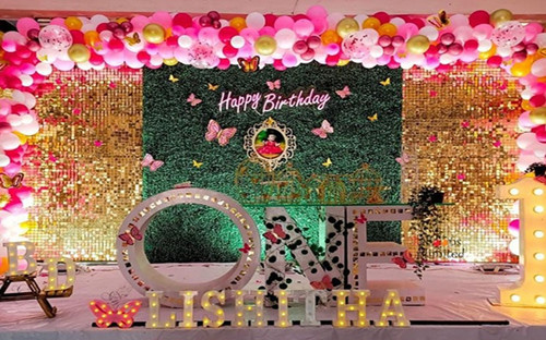 1st BirthdayTheme Decoration.jpg