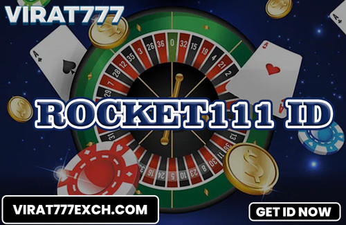 c546f9bd 4ce6 473a bd73 4104409b9d64.jpg