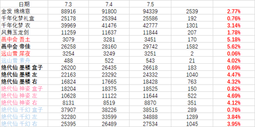 6086159A D10F 49E5 9213 CF1A078220CF.png