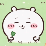 img 1720182354695006pywH9gy1hr1ai47fakg30b40b4b29.gif