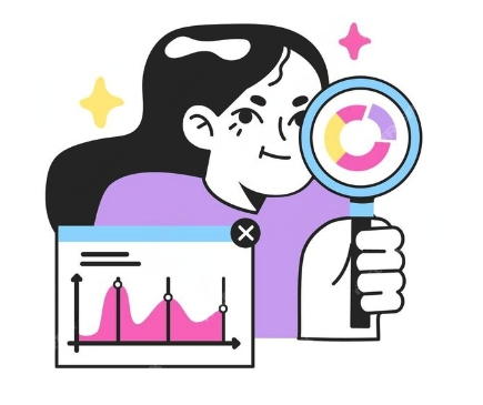 image l9oV3Yvyc transformed.png