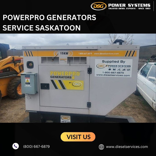 PowerPro generators service Saskatoon.jpg
