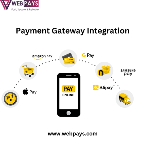 Payment Gateway Integration (3).png