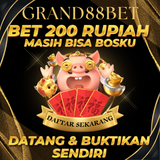 grand88bet.png