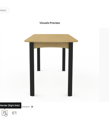 msedge ROpzrWQ8Lo.png