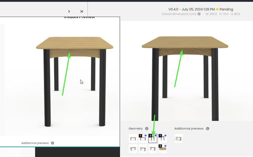 msedge nfx5n7Ij2D.png