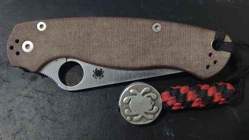 IMG 20240705 055838 01.jpg