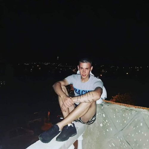 FB IMG 1718659704234.jpg