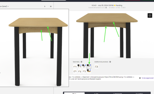 msedge feZ2SLpwXT.png