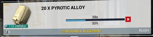 Warframe.x64 eYe2E2wrHL.png