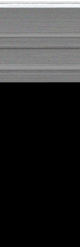 3403840581.png