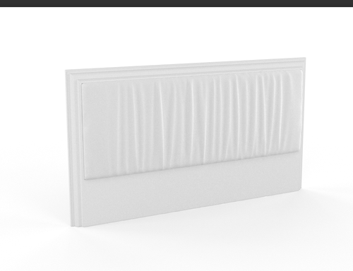 msedge a2ikPrIB3r.png