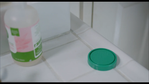stuck.2018.720p.web.h264 skyfire.mkv.0:50:29.optimized=high.png