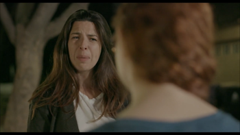 stuck.2018.720p.web.h264 skyfire.mkv.1:15:44.optimized=high.width=350.png