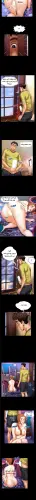 3 (1).webp