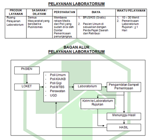 LAYANAN LABOR.png