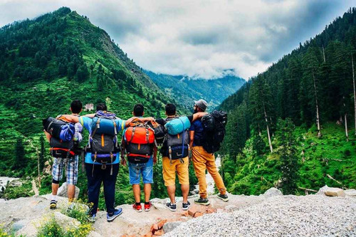 1554289540 img 6fe970190badae1709e5f44ec2c9a8ed 1528195734566 processed original.jpg