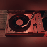 gif 1706940412926.gif