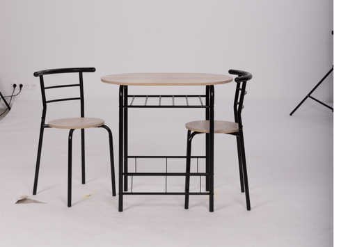 msedge AdUmVf33E1.png