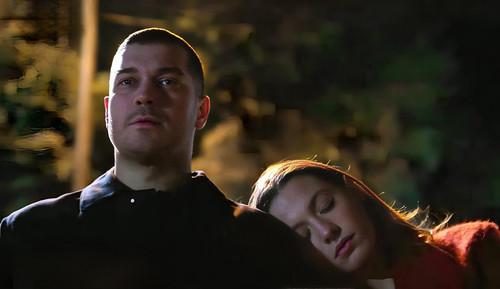 only.cagatayulusoy 183620929.jpg