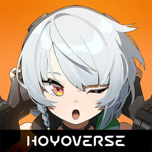 DEkjrvPufl6TG4Gxq4m8goCSLYiE1bLNOTnlKrJbHDOAWZT40qG3oyALMZJ2BPHJoe8.jpg
