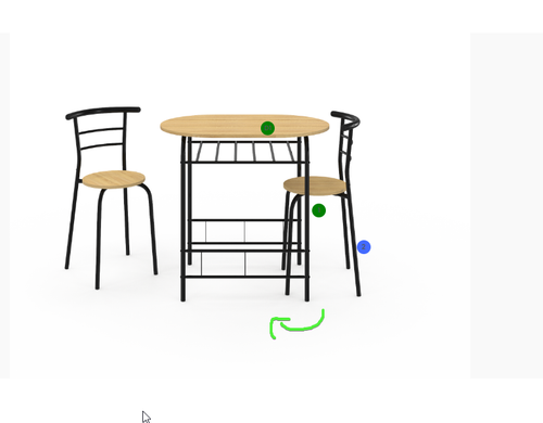 msedge 6Tq3U4AzaY.png