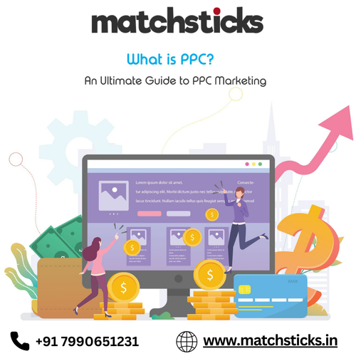 PPC Marketing in Ahmedabad.png