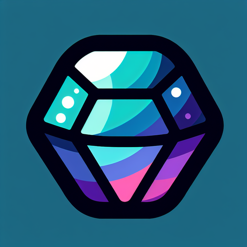 png&skoid=6aaadede 4fb3 4698 a8f6 684d7786b067&sktid=a48cca56 e6da 484e a814 9c849652bcb3&skt=2024 0.png