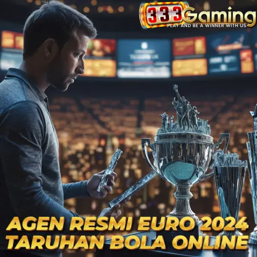 sbobet.webp