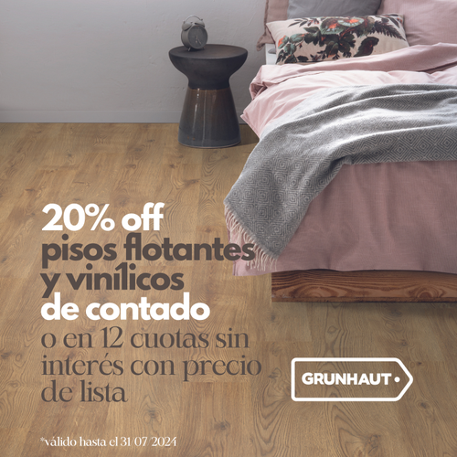pisos julio 2.png