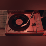 gif 1706940418248.gif