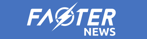 Captura de Tela 2024 07 05 às 10.30.52.png