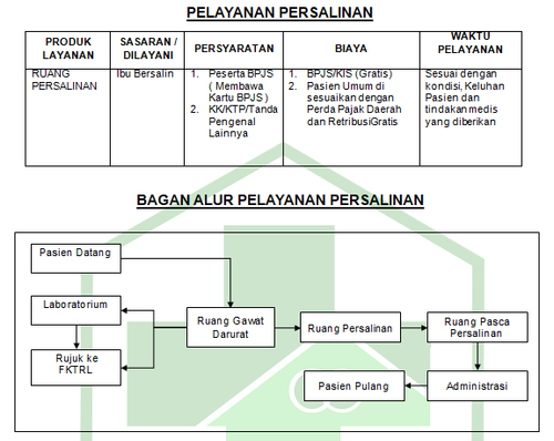 PELAYANA PERSALINAN.png