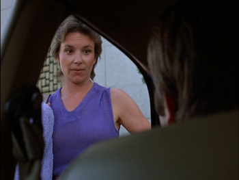 Terror.Among.Us.1981.720p.AMZN.WEB DL.DDP2.0.H.264 TEPES.mkv.0:47:57.optimized=high.width=350.png
