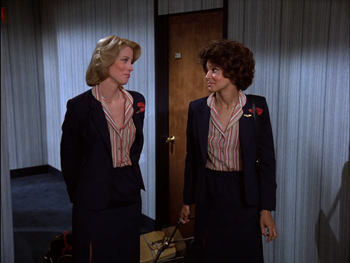 Terror.Among.Us.1981.720p.AMZN.WEB DL.DDP2.0.H.264 TEPES.mkv.0:23:58.optimized=high.width=350.png