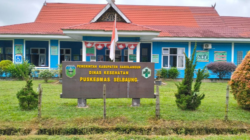 FOTO S BAUNG.jpg